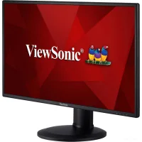 Монитор ViewSonic VG2719 фото 7